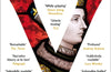 Henry V: The Astonishing Rise of England's Greatest Warrior King by Dan Jones