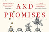 Money and Promises: Seven Deals that Changed the World by Paolo Zannoni