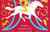 Boudicca's Daughter by Elodie Harper (PRE-ORDER)