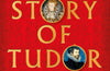 Event ticket: Christina J. Faraday