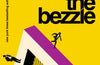 The Bezzle by Cory Doctorow