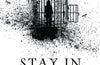 Stay in the Light by A.M. Shine