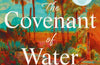 The Covenant of Water by Abraham Verghese