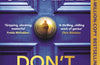Don't Let Him In by Lisa Jewell