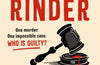 The Trial by Rob Rinder