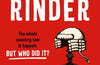 The Suspect by Rob Rinder