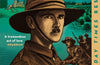 Great-Uncle Harry: A Tale of War and Empire by Michael Palin