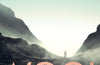 Wool by Hugh Howey