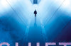 Shift by Hugh Howey