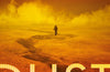 Dust by Hugh Howey