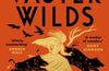 The Vaster Wilds by Lauren Groff
