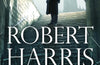 Precipice by Robert Harris (INDIE EDITION)