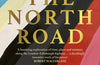 The North Road by Rob Cowen