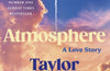Atmosphere by Taylor Jenkins Reid