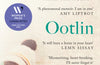 Ootlin by Dr Jenni Fagan