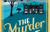 The Murder Game by Tom Hindle