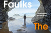 The Seventh Son by Sebastian Faulks