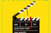 A Deadly Episode by Anthony Horowitz