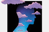 This Is Why You Dream: What your sleeping brain reveals about your waking life by Rahul Jandial