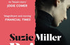 Prima Facie by Suzie Miller