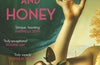 Land of Milk and Honey by C Pam Zhang