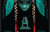 Lady Macbeth by Ava Reid
