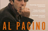 Sonny Boy: A Memoir by Al Pacino