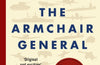 The Armchair General: Can You Defeat the Nazis? by John Buckley