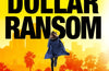 Billion-Dollar Ransom by James Patterson