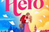 Romantic Hero by Kirsty Greenwood