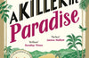 A Killer in Paradise by Tom Hindle