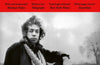Vagabond by Tim Curry