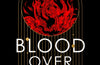 Blood Over Bright Haven by M.L. Wang (PRE-ORDER)