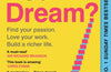 What's Your Dream? by Simon Squibb