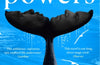 Playground by Richard Powers (PRE-ORDER)