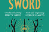 The Bright Sword by Lev Grossman (PRE-ORDER)