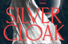 Silvercloak by L.K. Steven