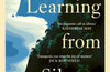 Learning from Silence: Finding clarity and calm in a world of mounting uncertainty by Pico Iyer