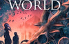Fable For the End of the World by Ava Reid