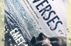 In Universes by Emet North (PRE-ORDER)