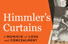 Himmler’s Curtains: A Memoir of Loss and Concealment by Simon Weisz