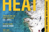 Dead Heat by Sabine Durrant