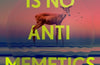 There Is No Antimemetics Division by qntm