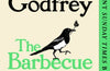 The Barbecue at No.9 by Jennie Godfrey