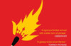 Authority: Essays on Being Right by Andrea Long Chu