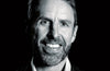 Dear England: Lessons in Leadership by Gareth Southgate