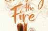 Chasing the Fire by Paisley Hope