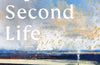 This, My Second Life by Patrick Charnley