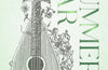 The Summer War by Naomi Novik