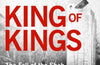 King of Kings: The Fall of the Shah and the Revolution That Forged Modern Iran by Scott Anderson